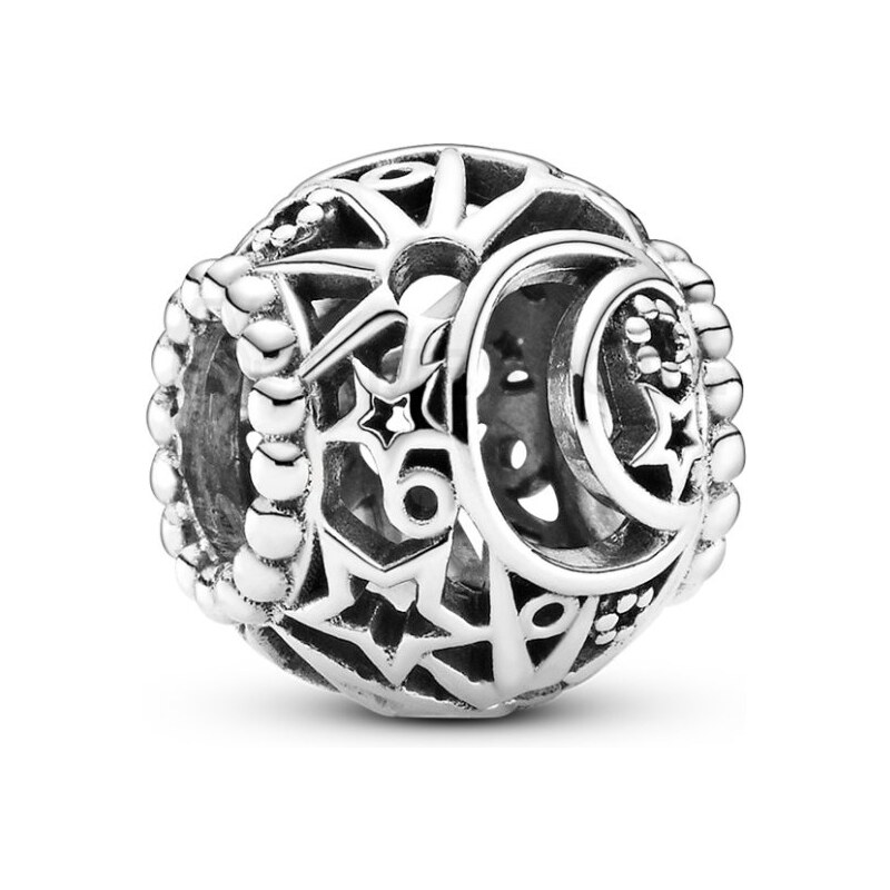 Korálik Pandora Moments 799183C00 799183C00 64845597