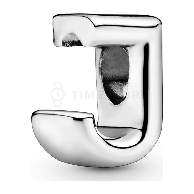 Pandora Korálik 797464 797464 797464 64845688