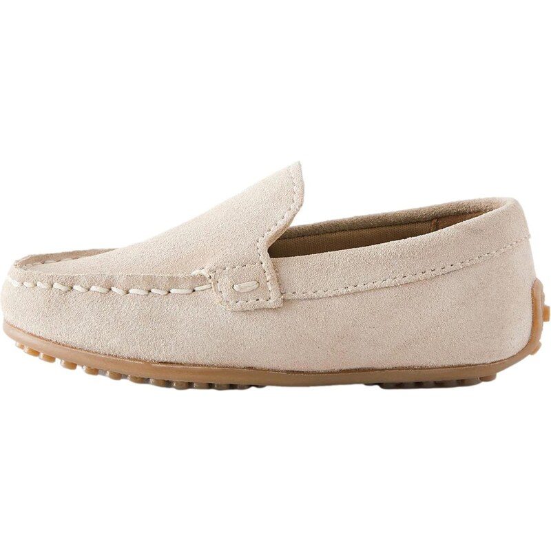 Next Poltopánky béžová 65875493