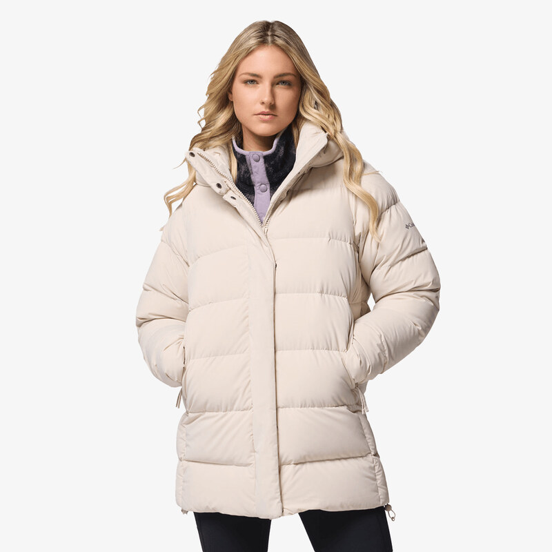 Columbia Amaze Puff XS 65537677