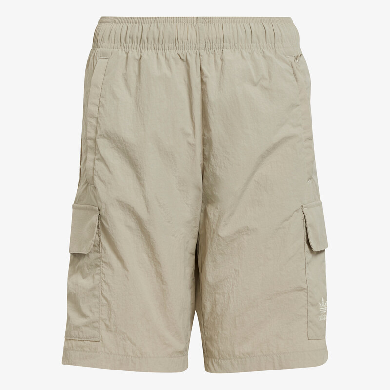 adidas CARGO SHORTS 152 65537683