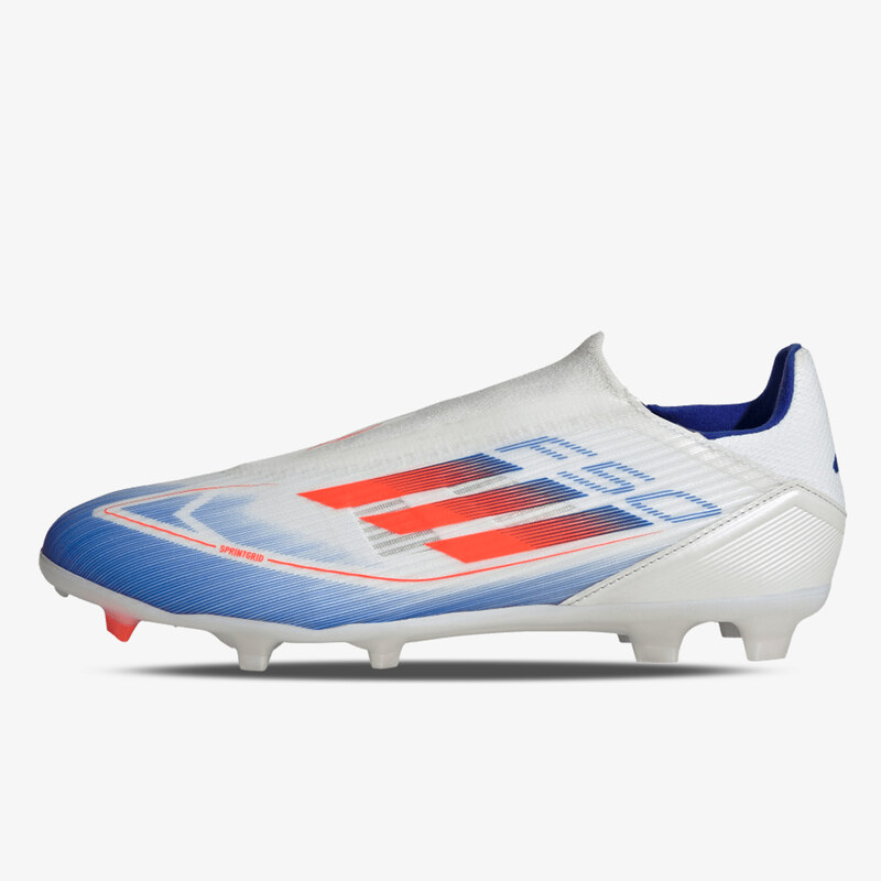 adidas F50 LEAGUE LL FG/MG EUR 41 1/3 67731674