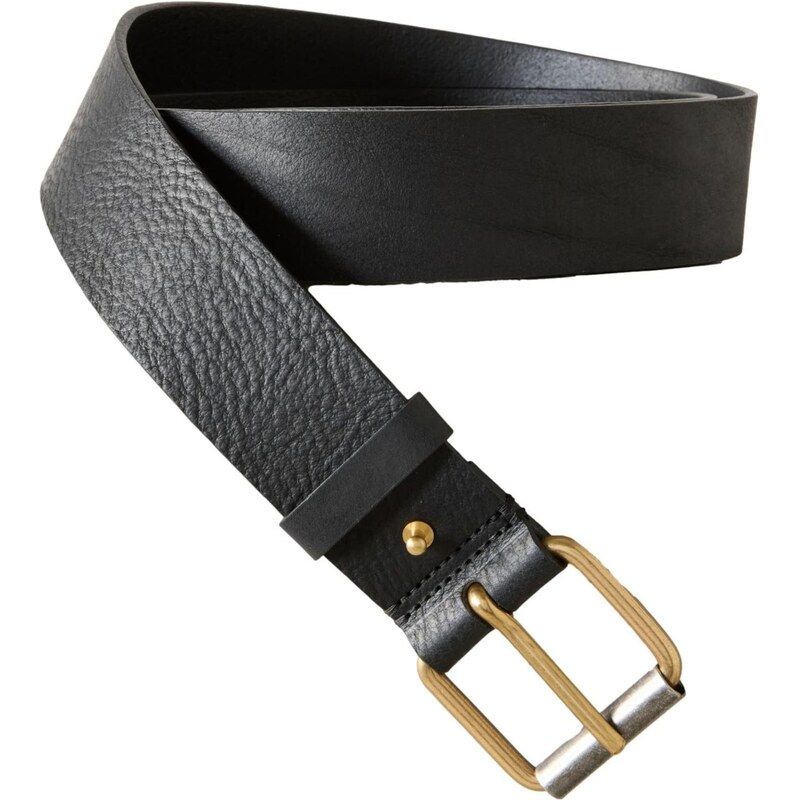 Next Opasky čokoládová 65891469