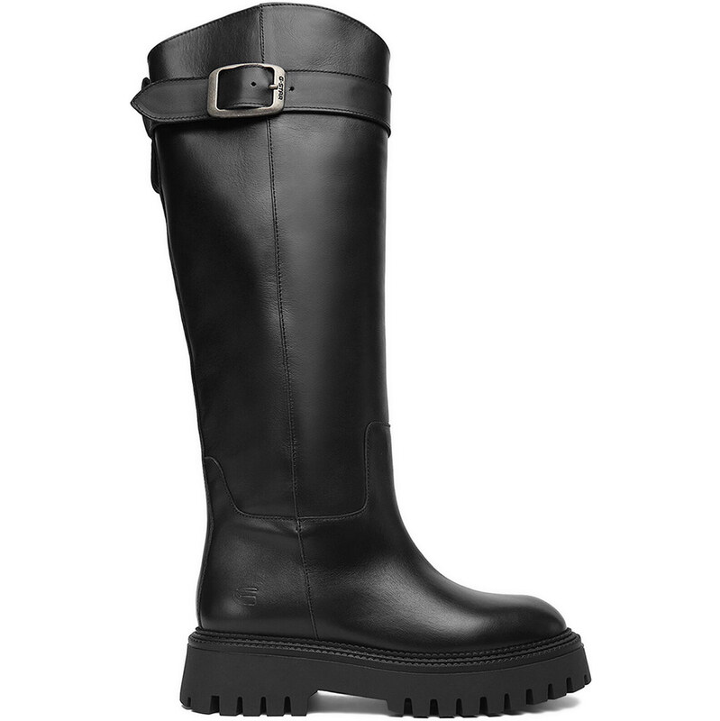 Čižmy G-Star Raw 65539595