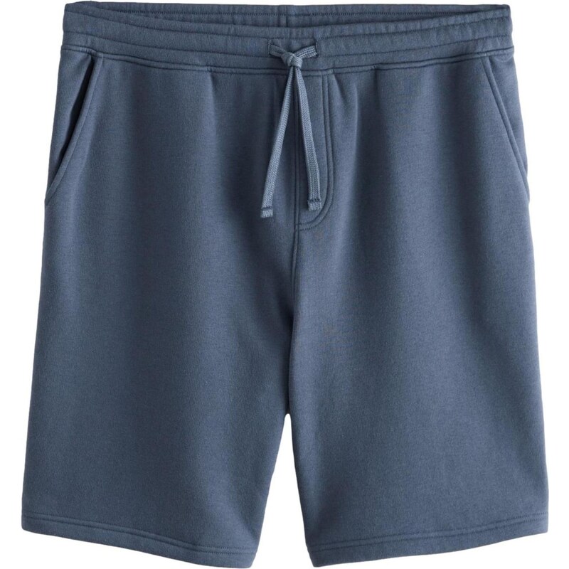 Next Nohavice námornícka modrá 65662777