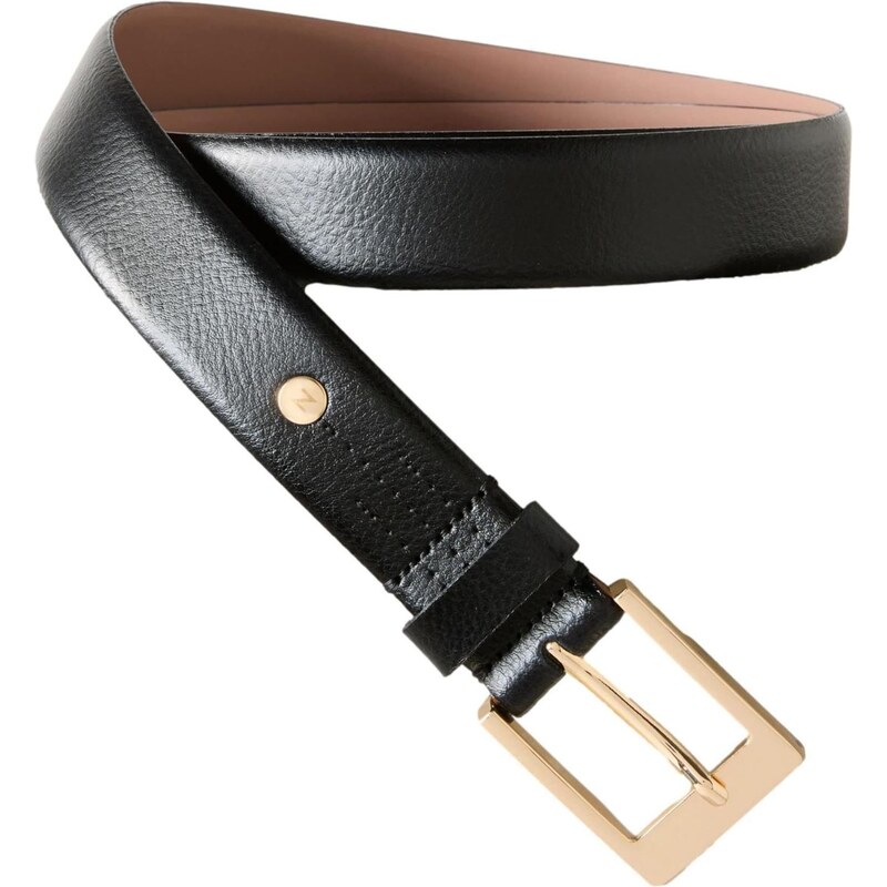 Next Opasky čierna 65892477