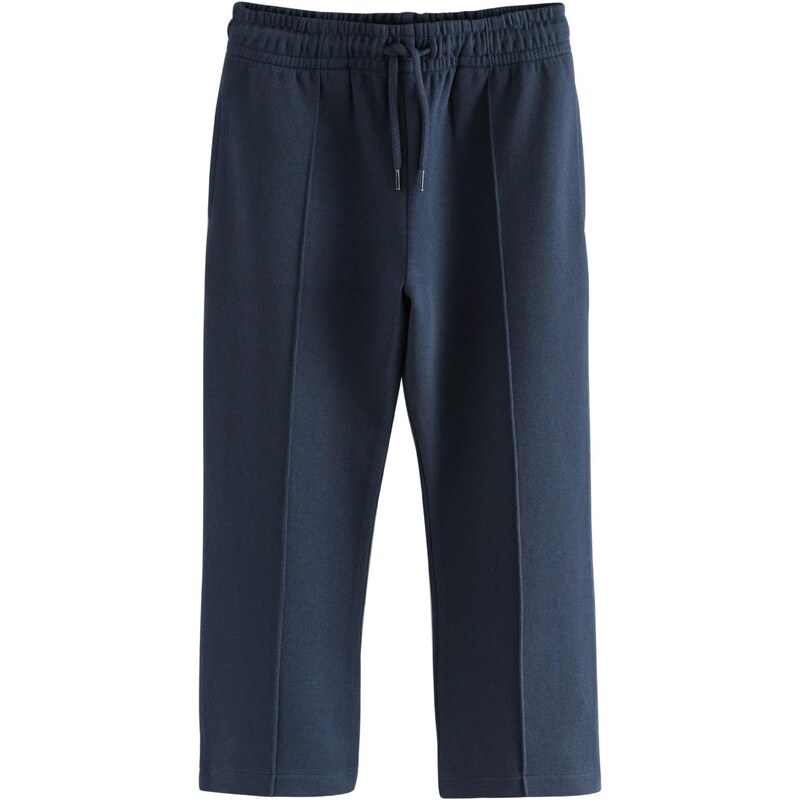 Next Nohavice námornícka modrá 66461487