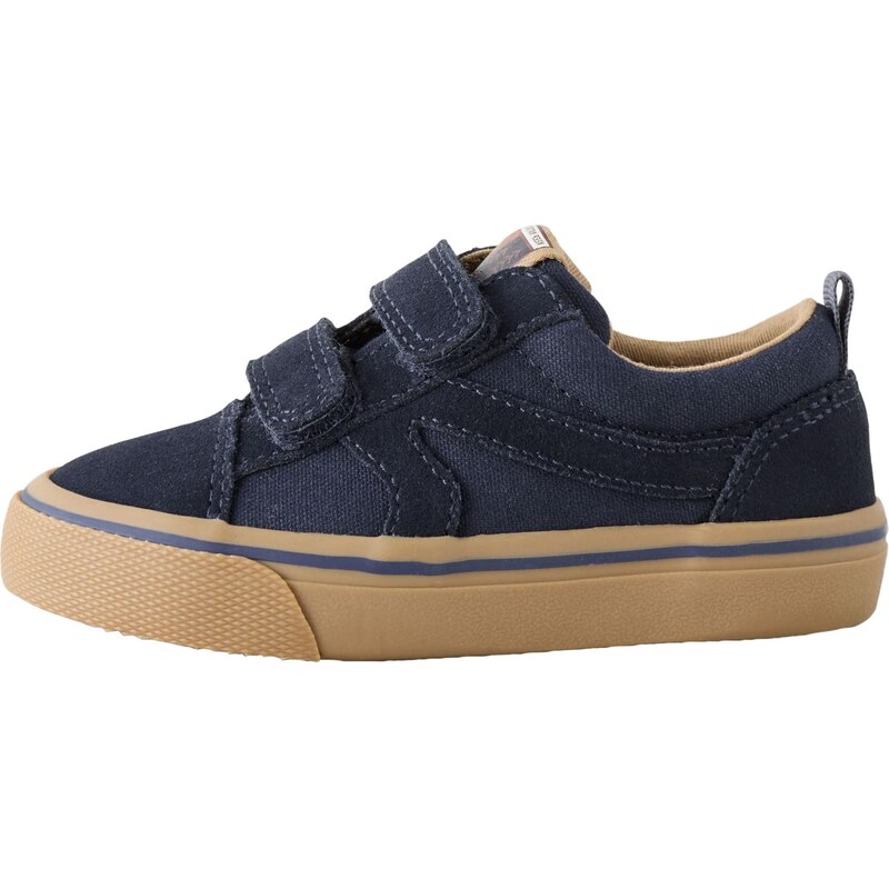 Next Tenisky námornícka modrá 65891754