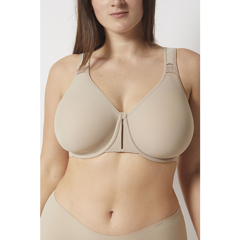 Podprsenka Selene Lorea 58177387