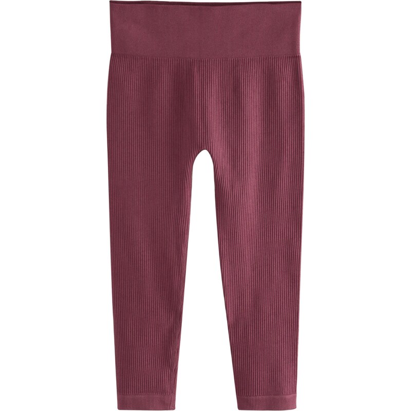 Next Legíny farba lesného ovocia 65888897