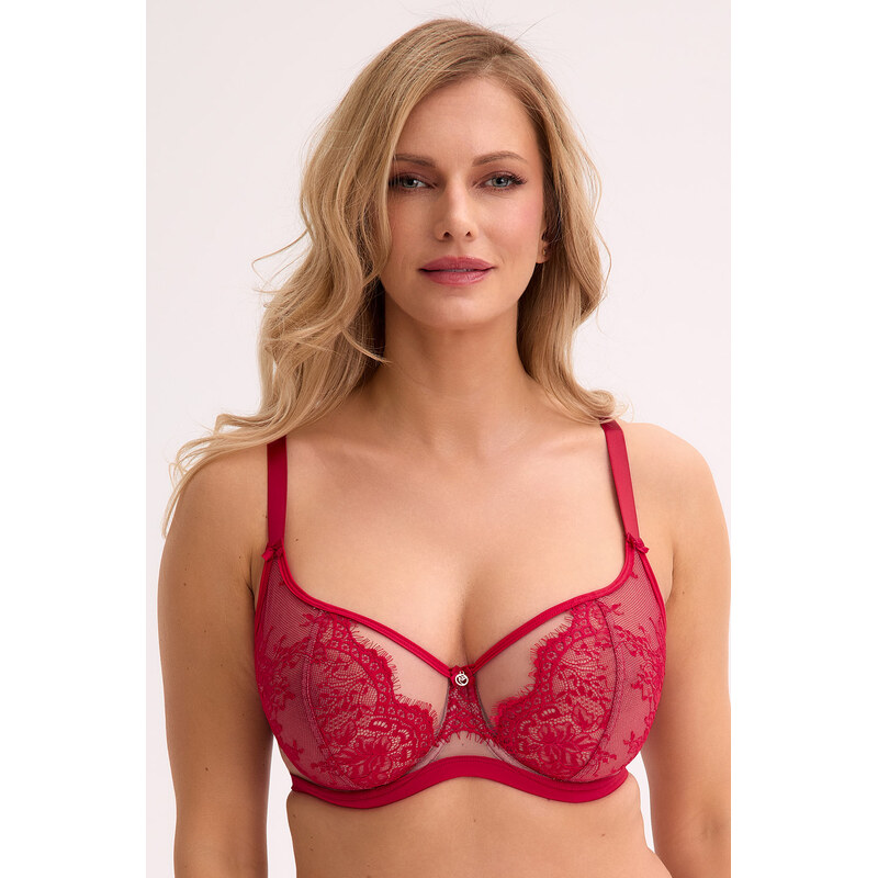 Podprsenka Gaia 1274 Frida 68424276