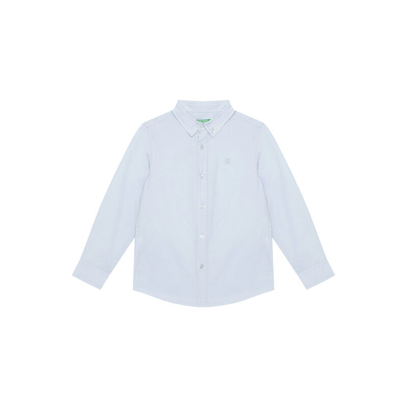 Košeľa United Colors Of Benetton 65539515