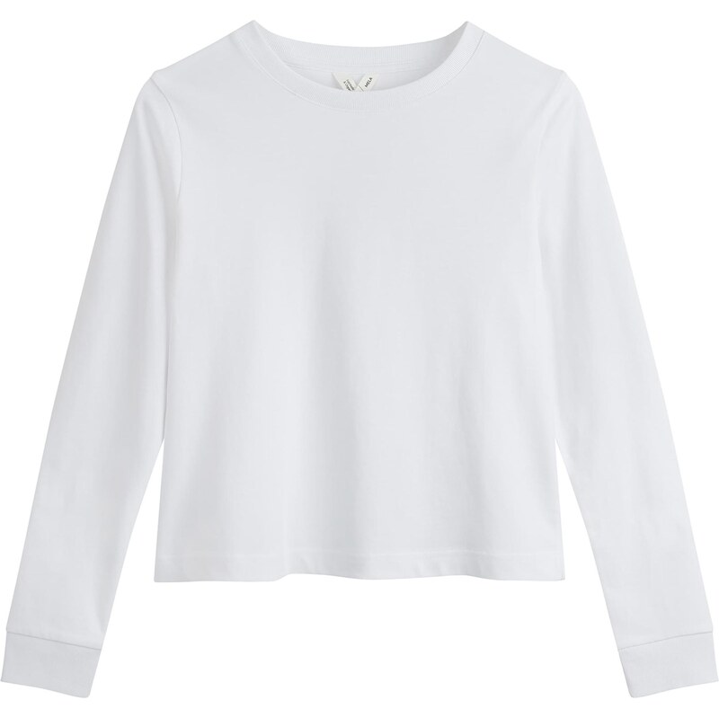 MELA Tričko AASTHA biela 65661855