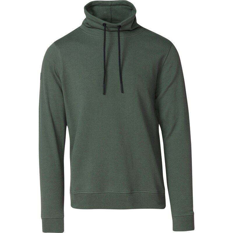 KOROSHI Sveter kaki 65889669