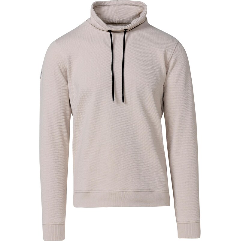 KOROSHI Sveter béžová 65889648