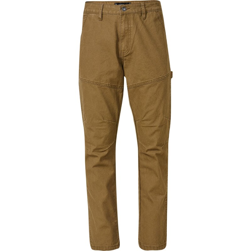 KOROSHI Kapsáče hnedá 65889647