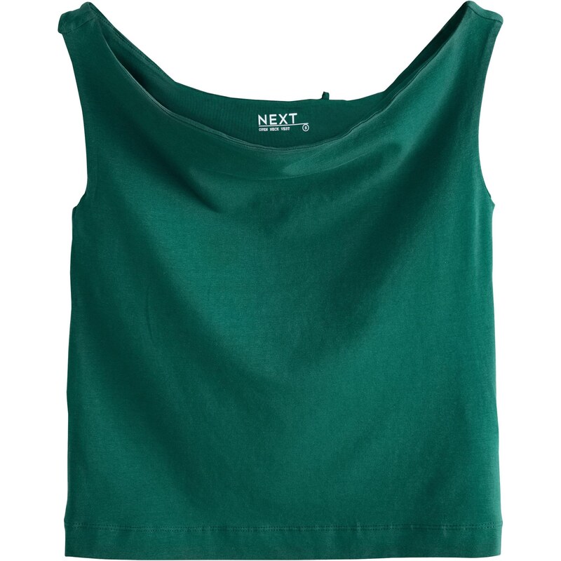 Next Top nefritová 66068958