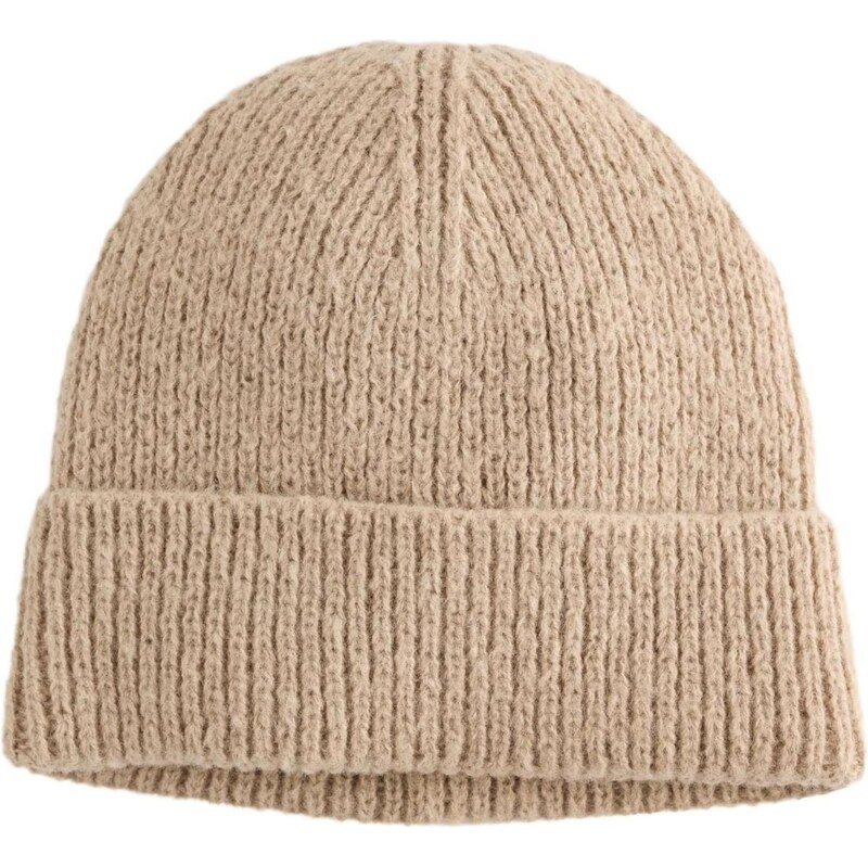 Next Čiapky béžová 65890774