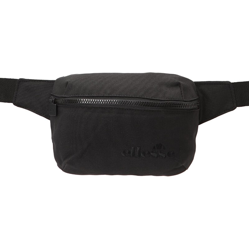 ELLESSE Ľadvinka Rosca 2 čierna 65894800