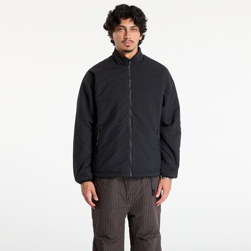 Bunda Gramicci Reversible Sherpa Jacket UNISEX Charcoal / Black XL 65540880