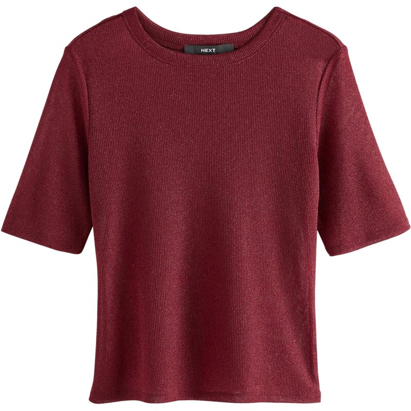 Next Tričko farba lesného ovocia 65663280