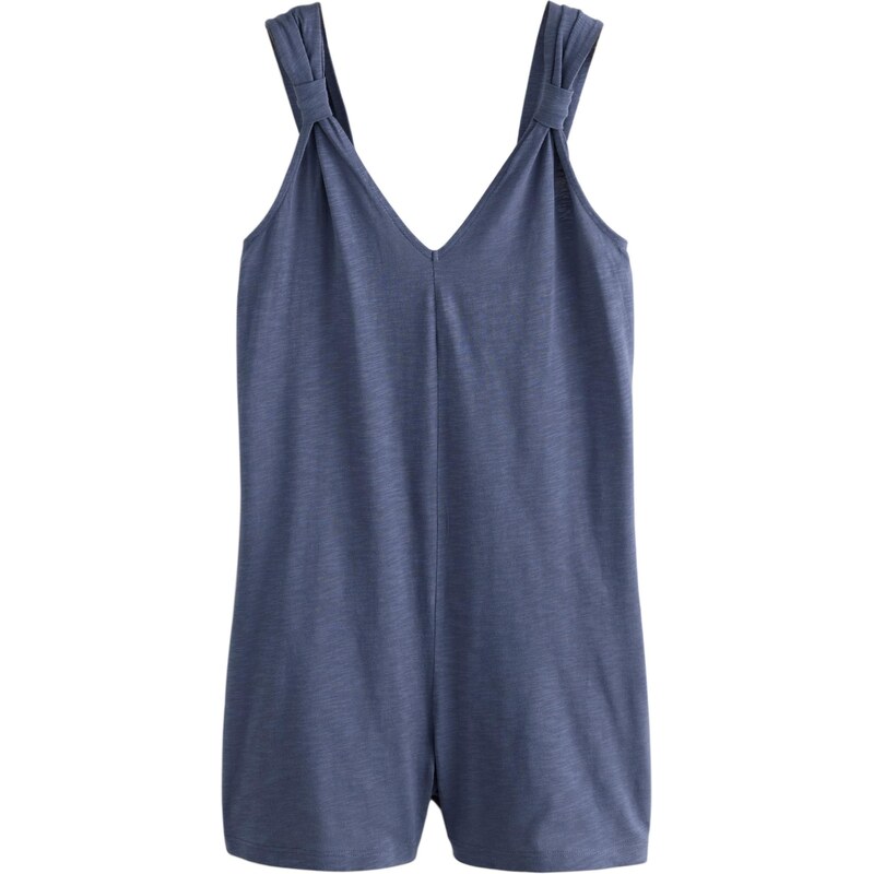 Next Overal zafírová 65891767