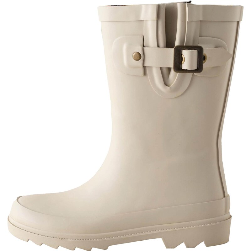 Next Gumáky béžová 65891786