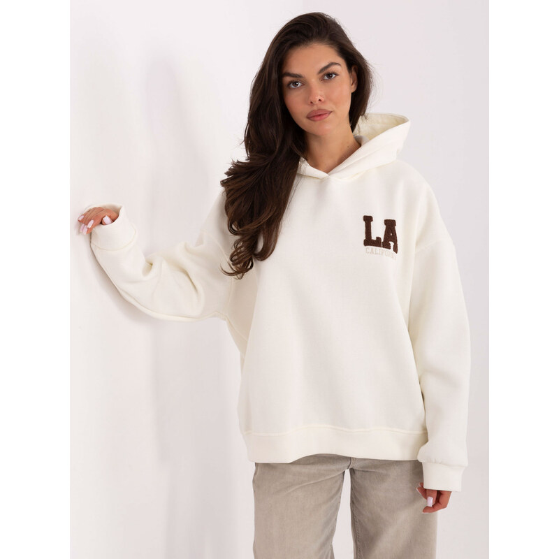 Factory Price Blouse-IT-BL-H2492.66-ecru 65540748