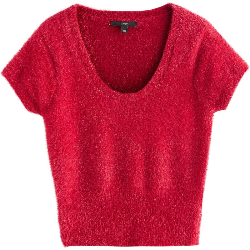 Next Sveter čerešňová 65773711