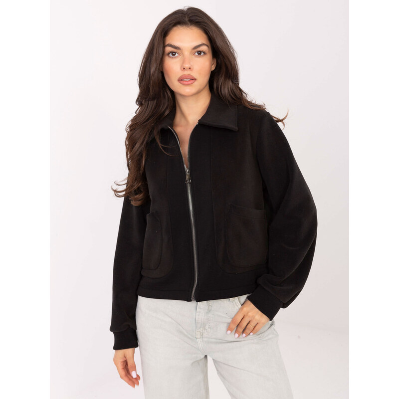 Factory Price Sweatshirt-IT-BL-Z5032.49-black 65540752