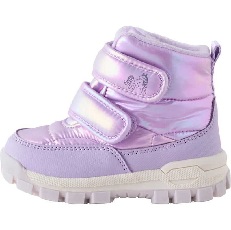 Next Čižmy levanduľová 65707909