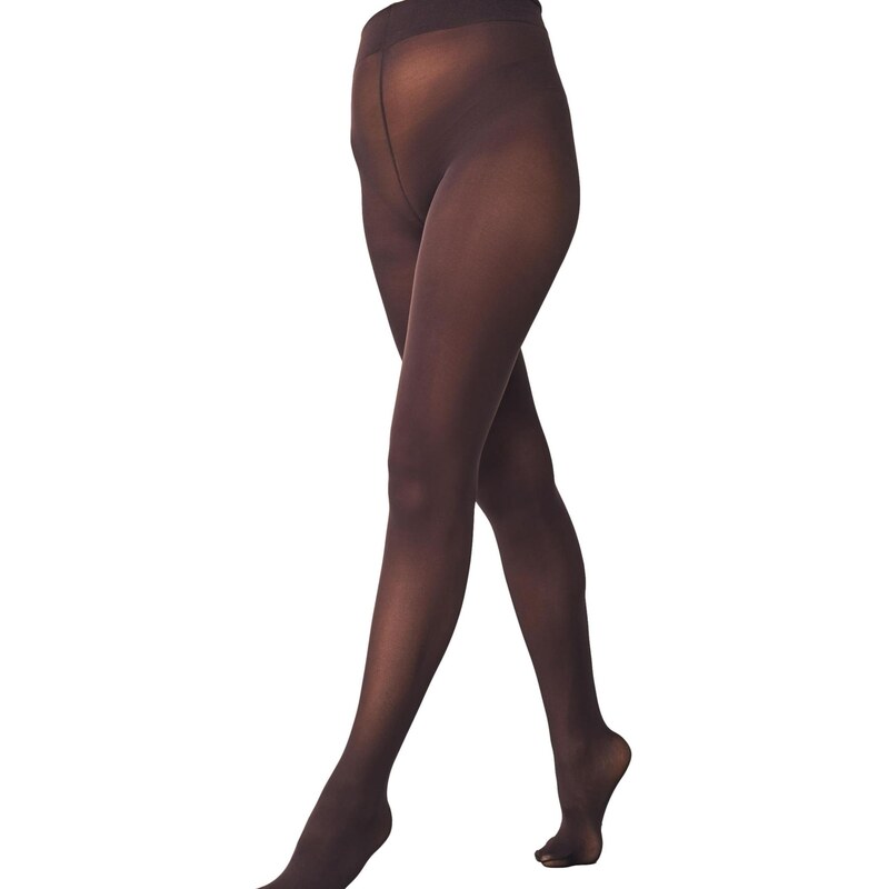 Next Pančuchy čokoládová 67359257