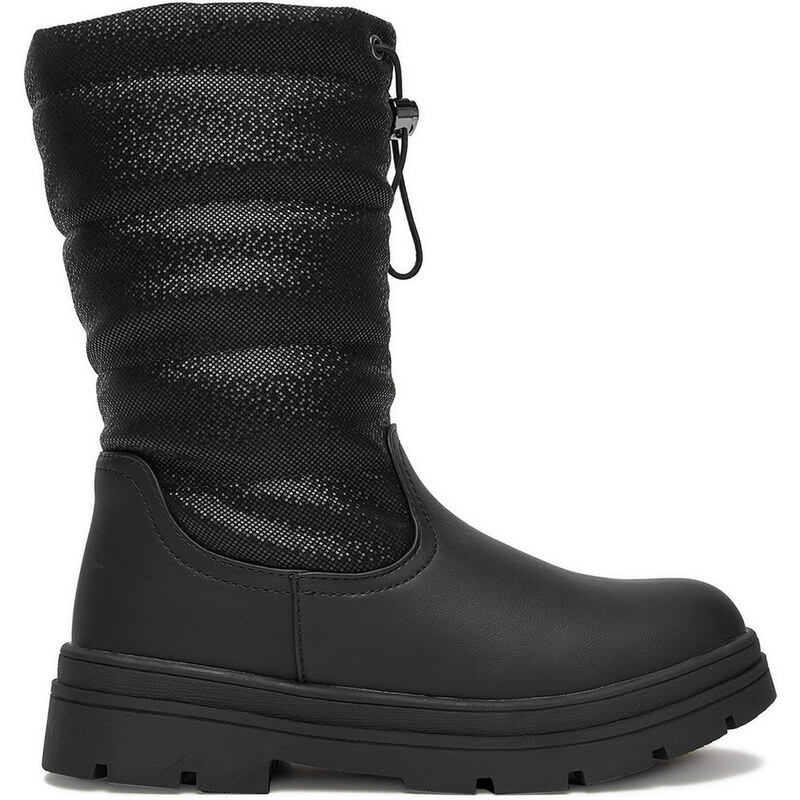 Čižmy DeeZee 65539563