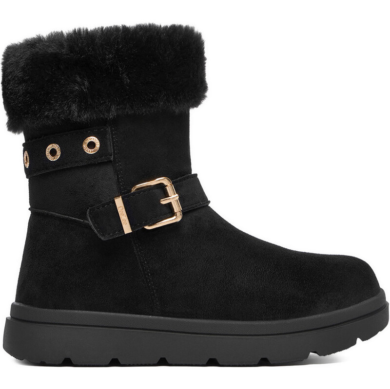 Členková obuv DeeZee 65539630