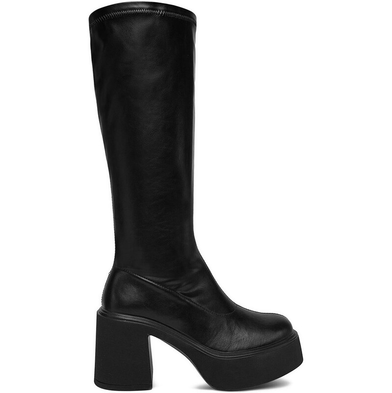 Čižmy DeeZee 65539548