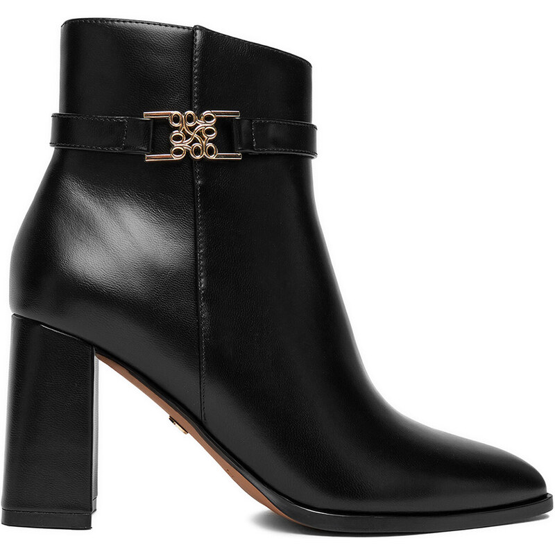 Členková obuv Nine West 65539544