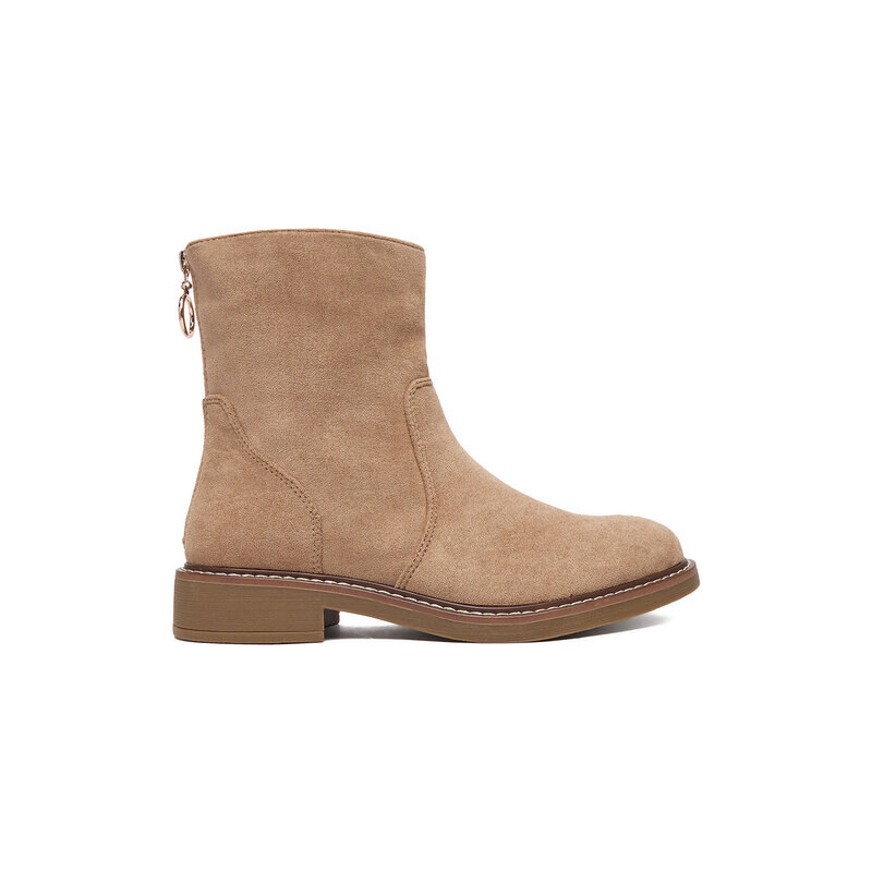 Členková obuv Clara Barson 65545575