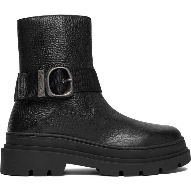 Členková obuv G-Star Raw 65539638