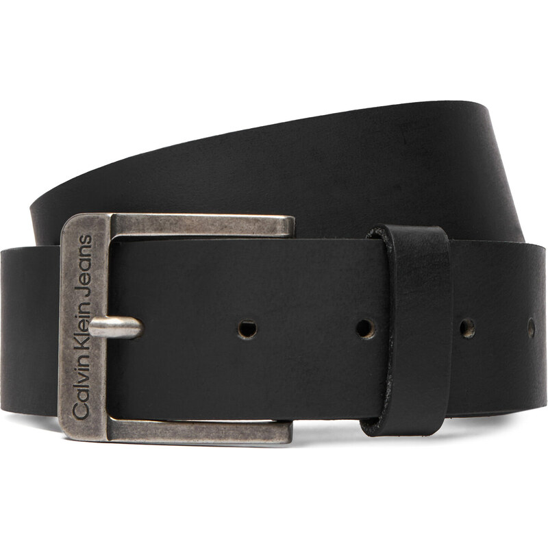 Pánsky opasok Calvin Klein Jeans 65539554