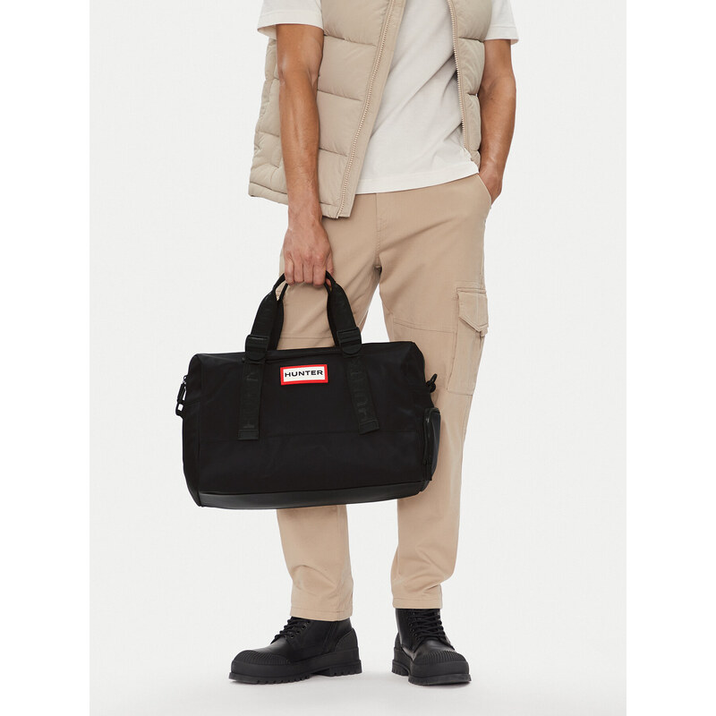 Víkendová taška Hunter 65539558