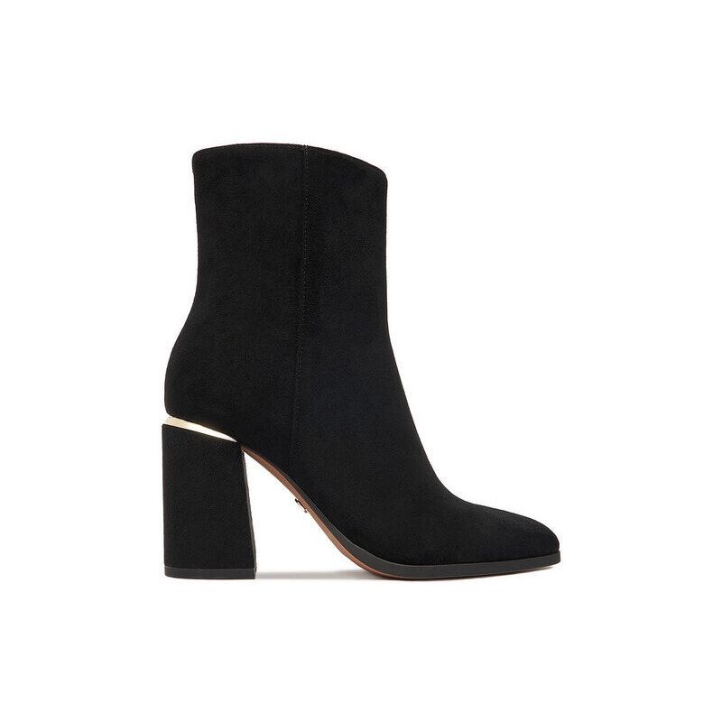 Členková obuv Nine West 65545607