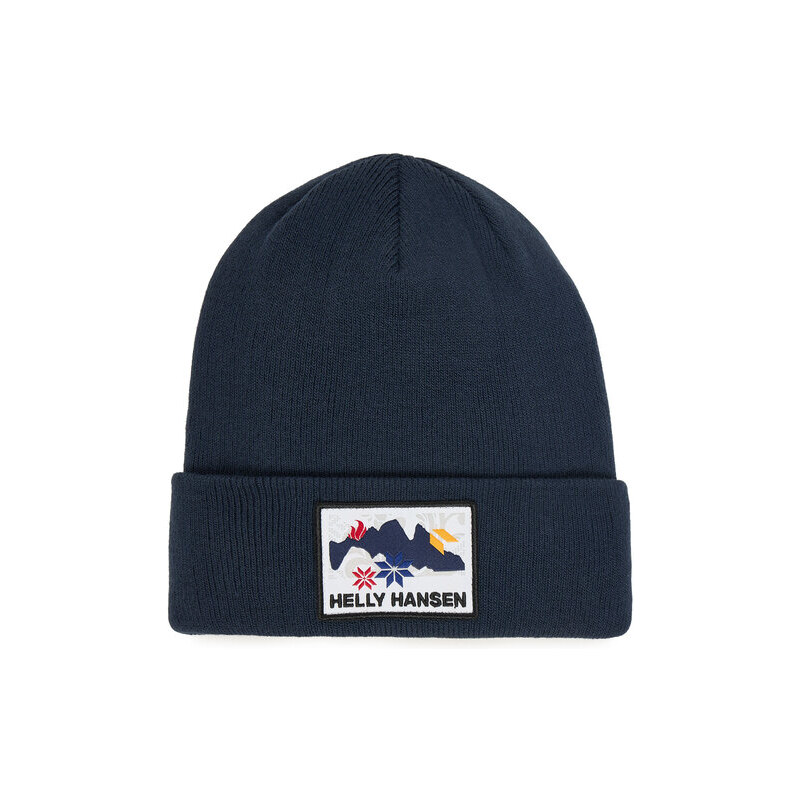 Čiapka Helly Hansen 65545719