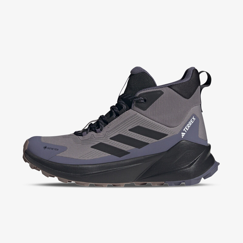 adidas Terrex Trailmaker 2.0 EUR 36 2/3 65564160