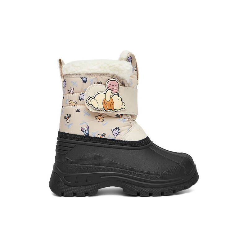 Snehule Winnie The Pooh 65564340