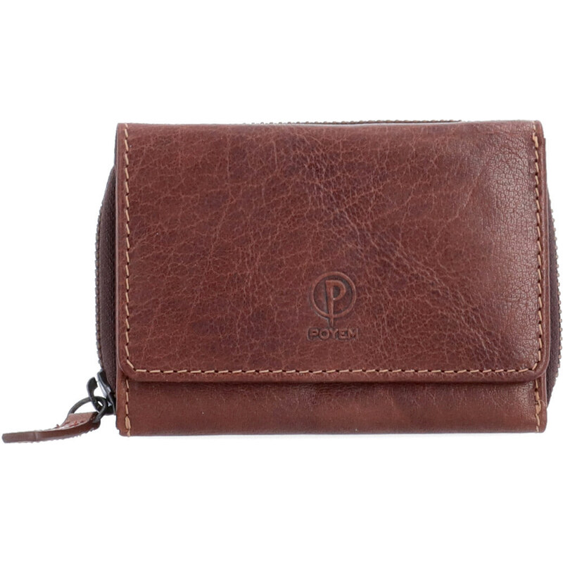 Poyem hnedá 5241 Poyem H 65540820