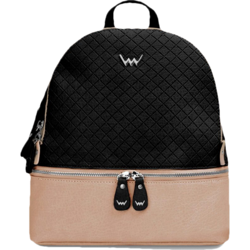 VUCH Brody Brown 9 l 65544737