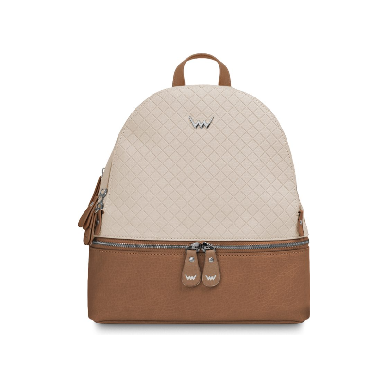 VUCH Brody Beige 9 l 65544735