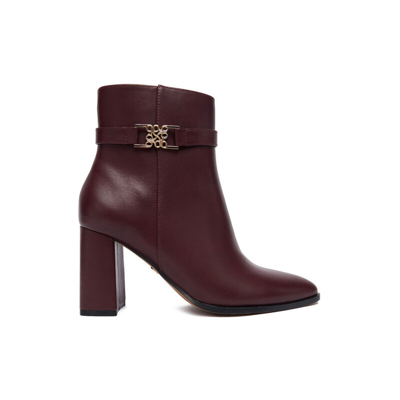 Členková obuv Nine West 65545635