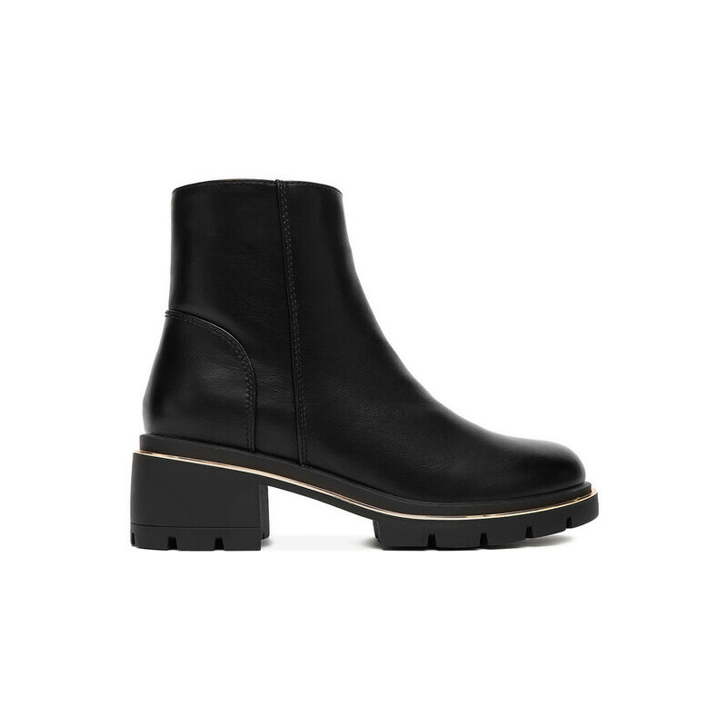 Členková obuv JENNY 65564335