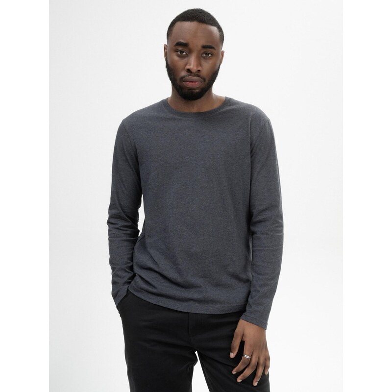 MELA Tričko Jerin antracitová 65892856